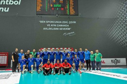 nilufer-belediyespor-yoluna-kayipsiz-devam-ediyor