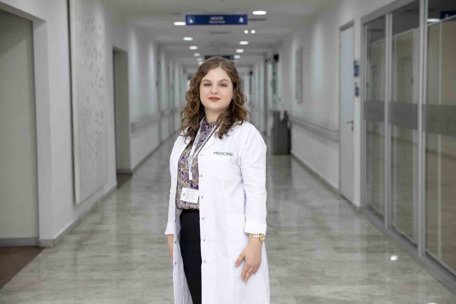 okullarin-acilmasiyla-hastaliklar-artmaya-basladi