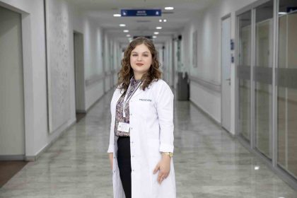 okullarin-acilmasiyla-hastaliklar-artmaya-basladi