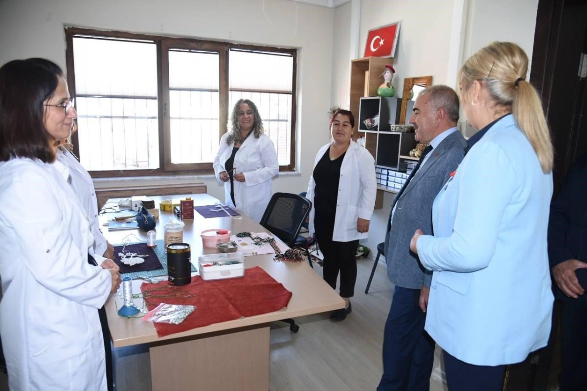 olgunlasma-enstitusu-yeni-binasinda-egitim-verecek