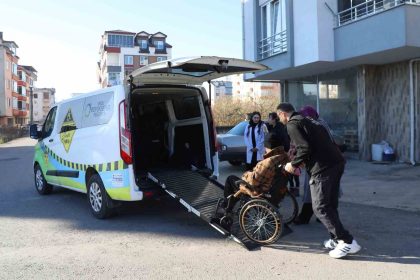 orduda-engelsiz-taksi-projesi