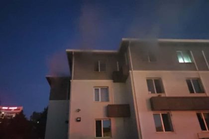 orhangazi-ilce-saglik-mudurlugunde-yangin