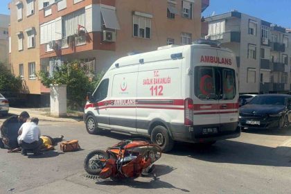 otomobille-motosiklet-carpisti-1-yarali