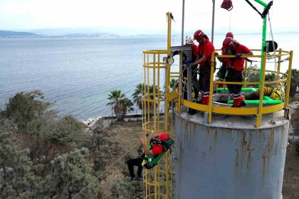oyak-cimentonun-7-fabrikasi-is-guvenliginde-en-iyi-olma-hedefi-icin-yaristi