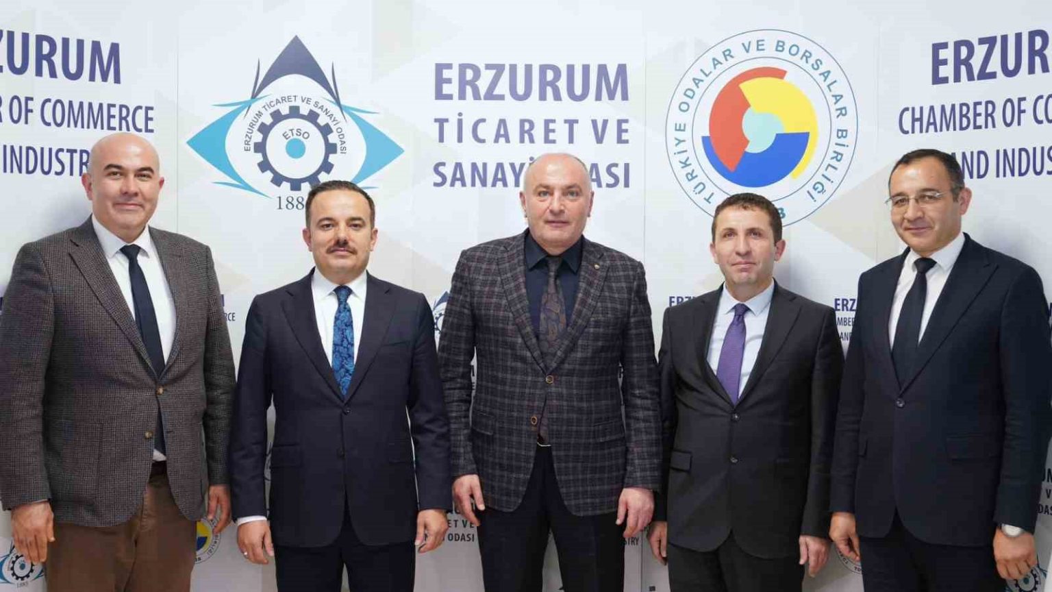 ozakalin-erzurum-bolgesel-sanayinin-ve-inovasyonun-merkezi-olacak
