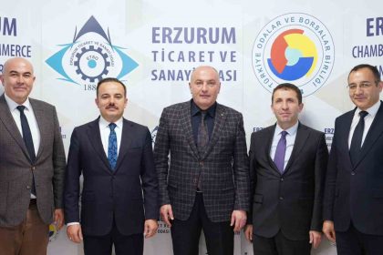 ozakalin-erzurum-bolgesel-sanayinin-ve-inovasyonun-merkezi-olacak