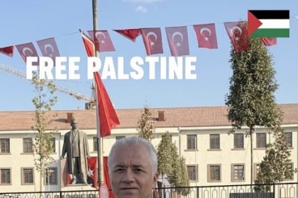 ozkoseden-gazzeye-destek-aciklamasi