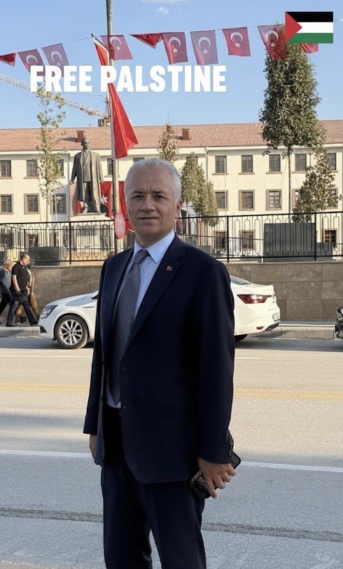 ozkoseden-gazzeye-destek-aciklamasi