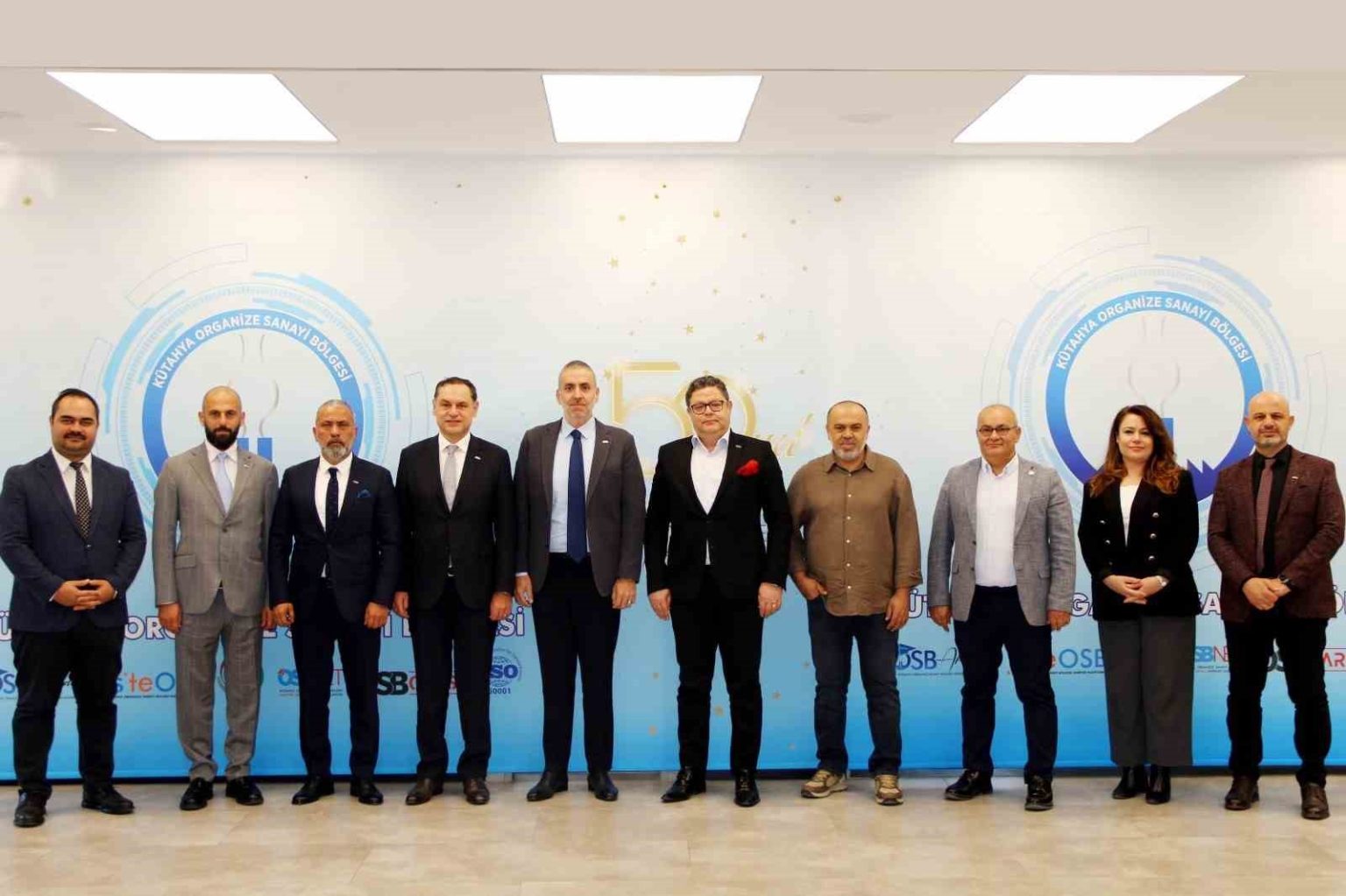 pagderden-kutahya-osbye-ziyaret