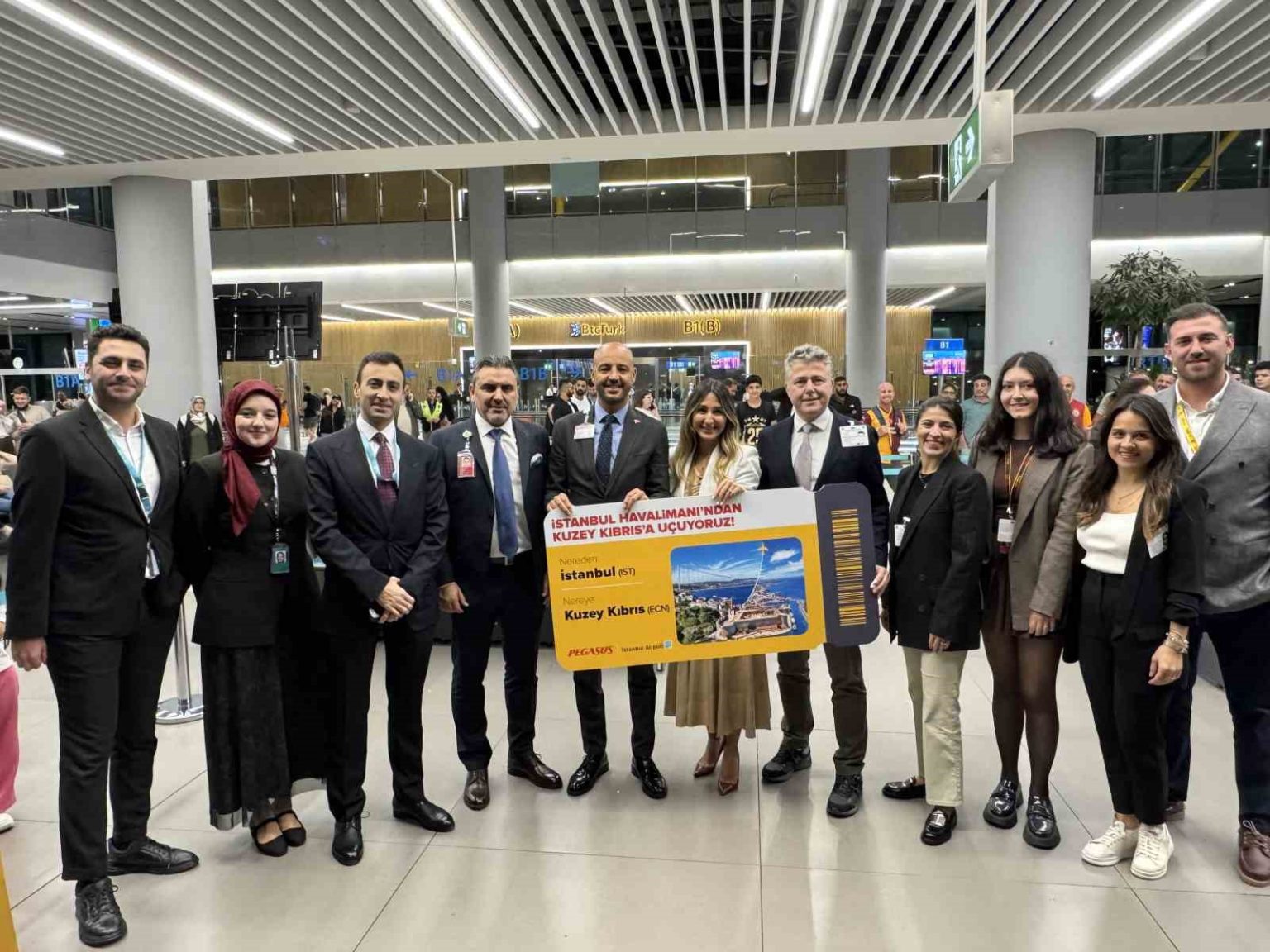 pegasus-iga-istanbul-havalimanindan-kktc-ucuslarina-basladi