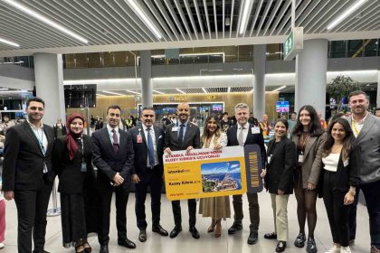 pegasus-iga-istanbul-havalimanindan-kktc-ucuslarina-basladi
