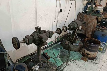 pendikte-yasa-disi-silah-atolyesine-baskin-2-gozalti