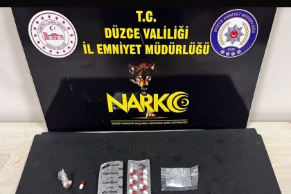 polis-ekipleri-uyusturucu-saticilari-goz-actirmiyor