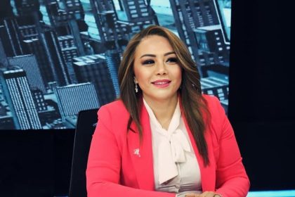 prof-dr-aysun-bay-cagimizin-gencleri-uc-buyuk-tehdit-altinda-elektronik-sigara-seker-ve-stres