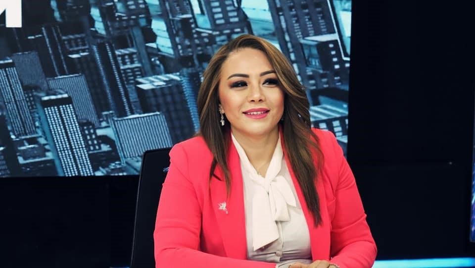 prof-dr-aysun-bay-cagimizin-gencleri-uc-buyuk-tehdit-altinda-elektronik-sigara-seker-ve-stres