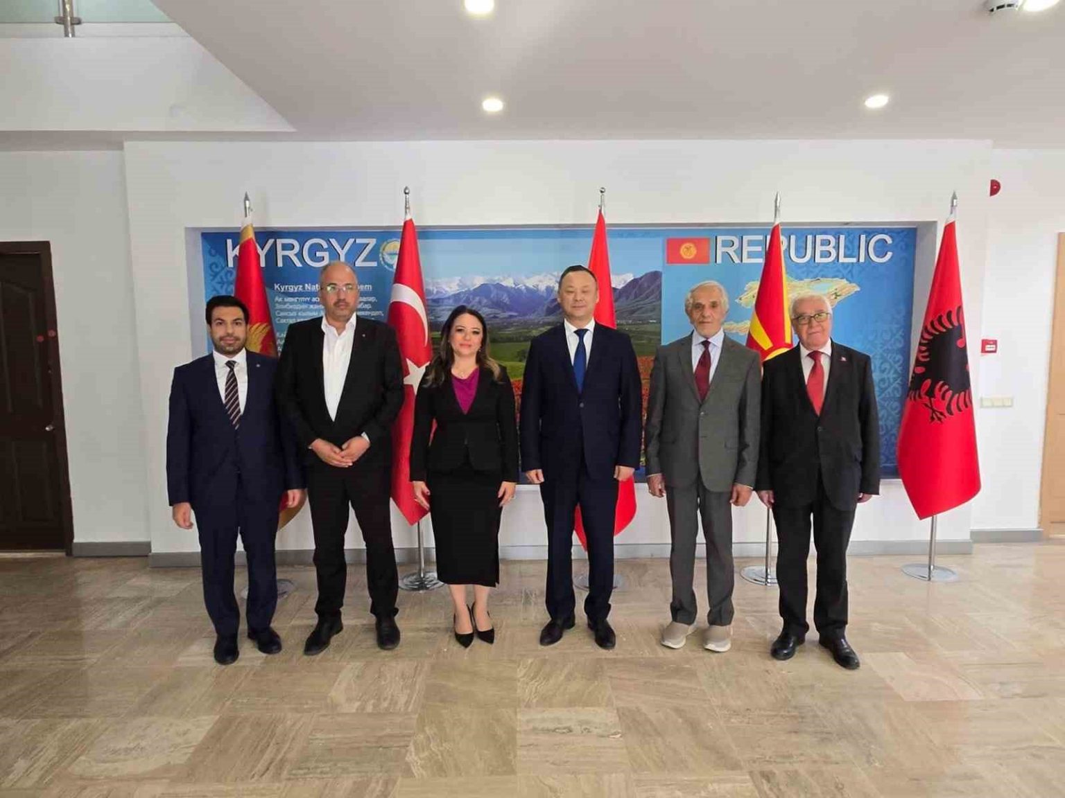 prof-dr-aysun-baydan-kirgizistan-buyukelcisi-kazanbaeve-stratejik-ziyaret