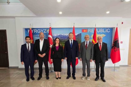prof-dr-aysun-baydan-kirgizistan-buyukelcisi-kazanbaeve-stratejik-ziyaret