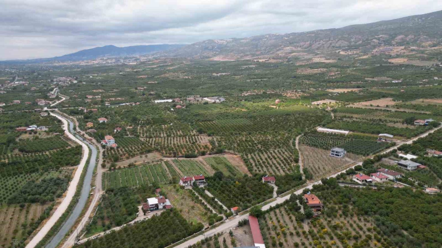 prof-dr-gercekcioglu-meyvecilikte-ciceklenme-kimyasallarla-ertelenemez