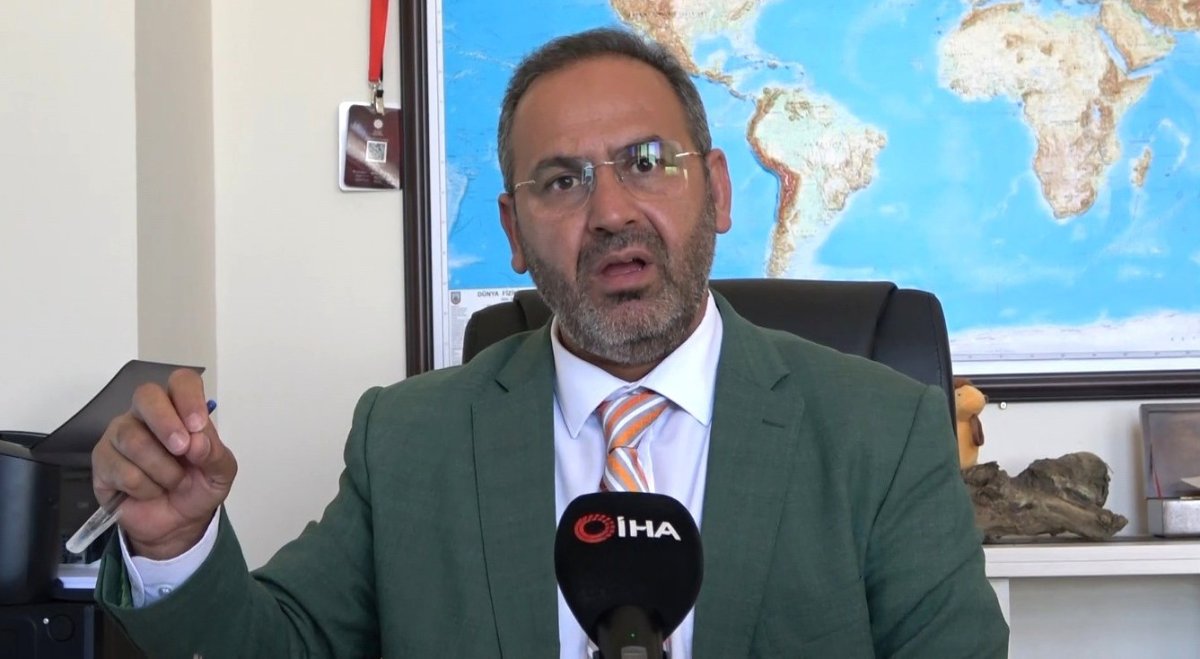 prof-dr-huseyin-seyhanlioglundan-idris-i-bitlisi-tepesi-cagrisi