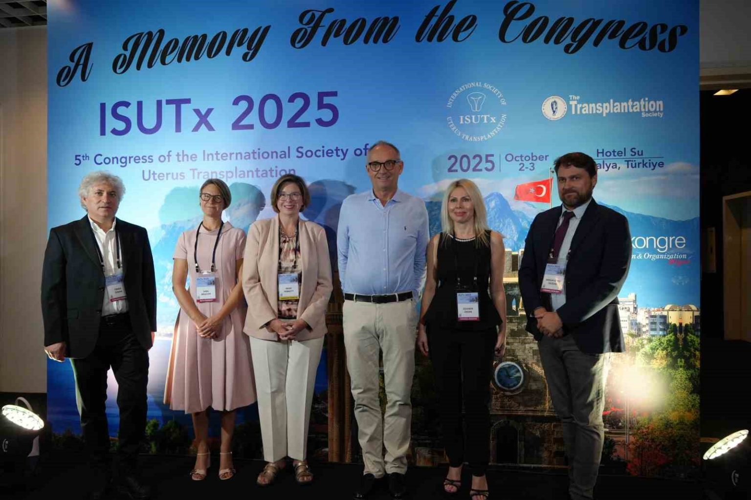 prof-dr-ozkan-hedefimiz-ilacsiz-rahim-naklini-yapabilmek
