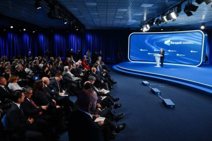 putin-rusya-iki-devletli-cozume-katki-saglayacaksa-trumpin-gazzeye-iliskin-onerilerini-desteklemeye-hazir