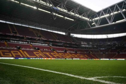 rams-parkta-16-galatasaray-besiktas-derbisi