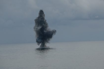 rusya-ukrayna-savasinin-etkileri-karadenizde-tehlike-olusturuyor
