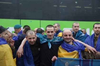 rusya-ve-ukrayna-arasinda-410-savas-esiri-takas-edildi