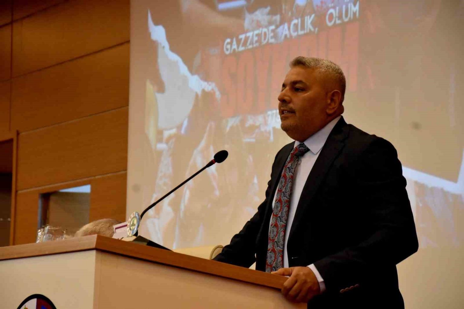 sadikoglu-israil-insanlik-dusmani-yuzunu-bir-kez-daha-gostermistir