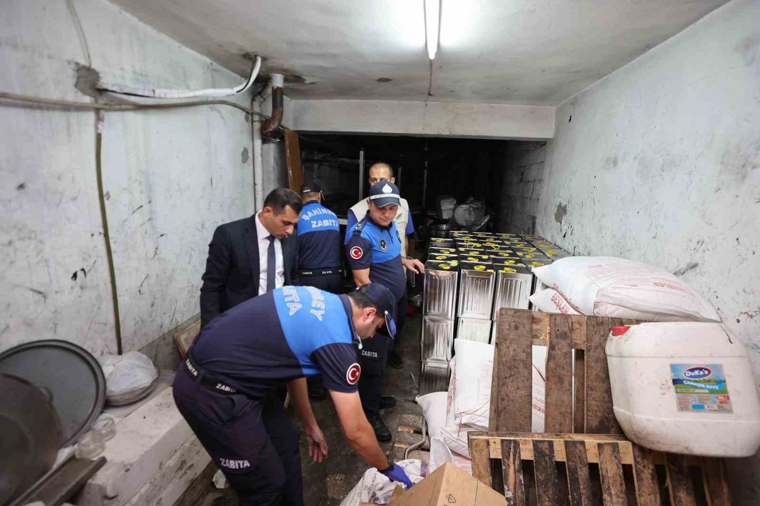 sahinbey-belediyesi-usulsuzluge-goz-actirmiyor