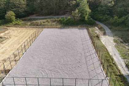 sakarya-buyuksehirden-sinanoglu-mahallesinin-genclerini-sevindiren-yatirim