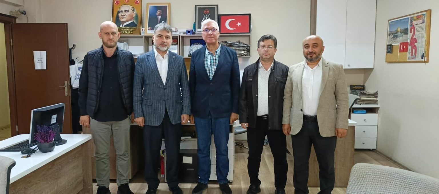 sakarya-gazze-icin-tek-yurek-olacak