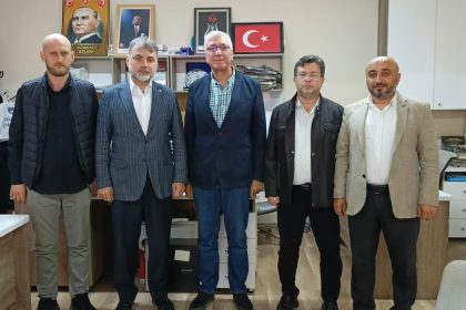 sakarya-gazze-icin-tek-yurek-olacak