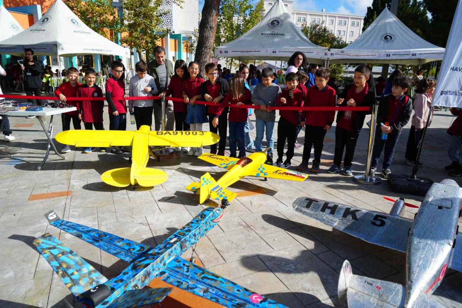 samsunda-bilim-senligi-110-etkinlik-ogrencilerle-bulustu