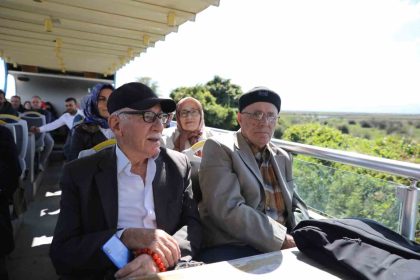 samsunda-yaslilara-ozel-etkinlik