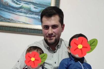 samsunlu-isci-ankarada-is-kazasinda-hayatini-kaybetti