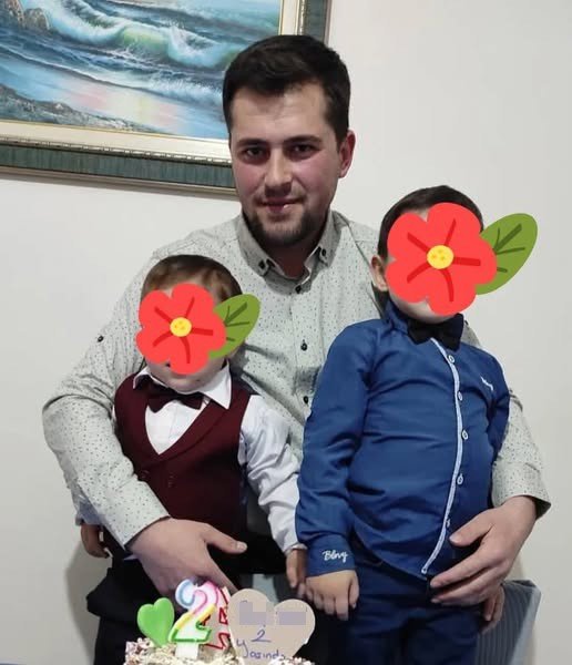 samsunlu-isci-ankarada-is-kazasinda-hayatini-kaybetti
