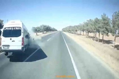 sanliurfada-1-kisinin-oldugu-14-kisinin-yaralandigi-kazanin-goruntusu-ortaya-cikti