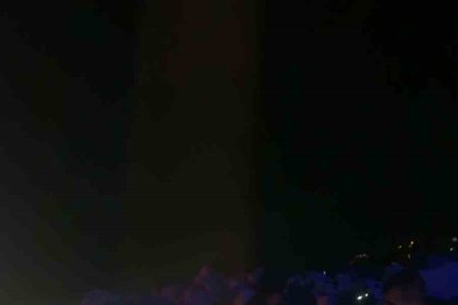 sanliurfada-2-otomobil-carpisti-1-olu-4-yarali