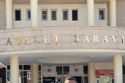 sanliurfada-israil-askeri-ve-netanyahu-hakkinda-suc-duyurusu