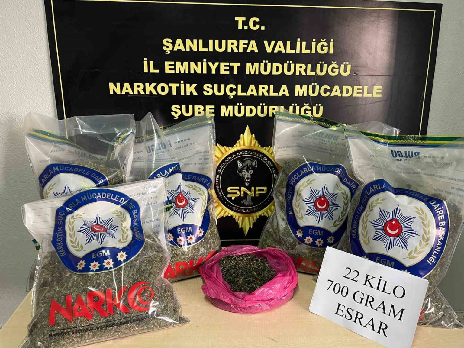 sanliurfada-uyusturucu-operasyonu-2-gozalti