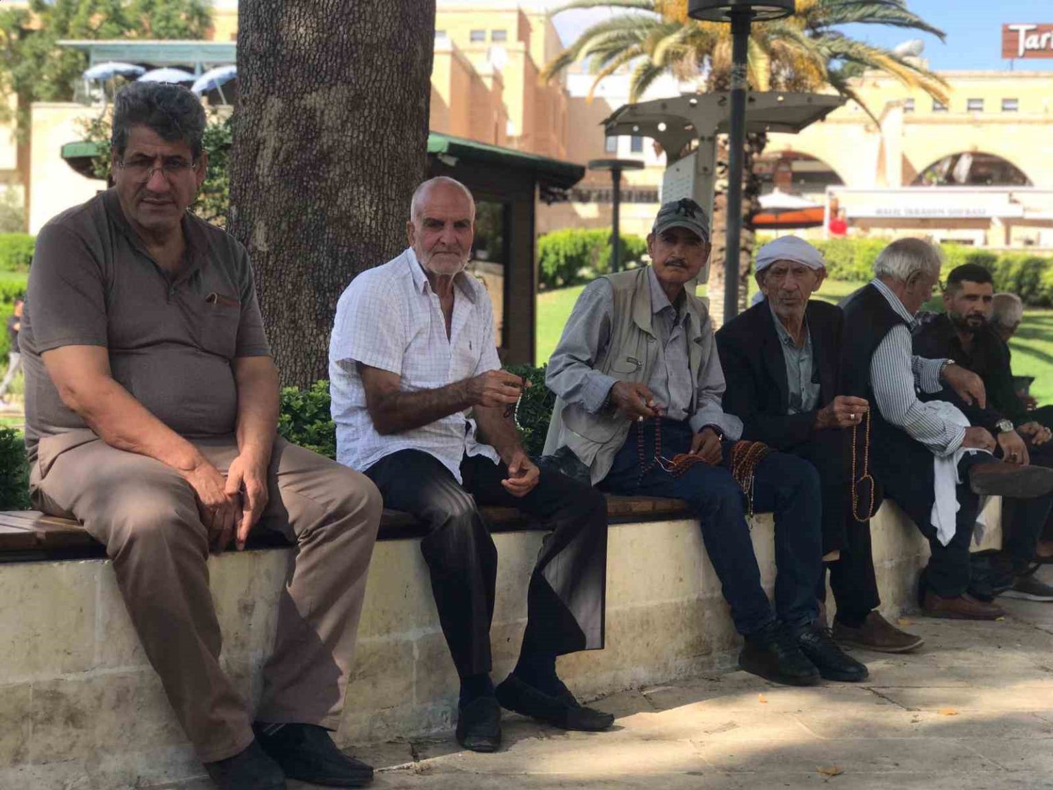 sanliurfada-yaslilar-genclik-pismanliklarini-anlatti