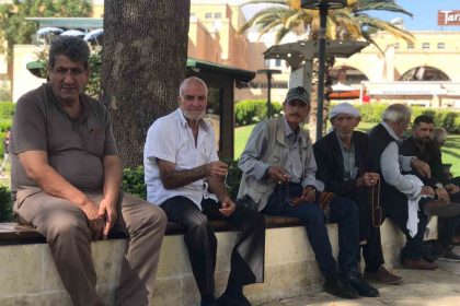 sanliurfada-yaslilar-genclik-pismanliklarini-anlatti