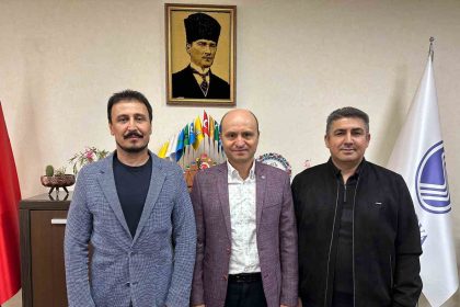 sau-avrupanin-en-prestijli-egitim-agina-katildi