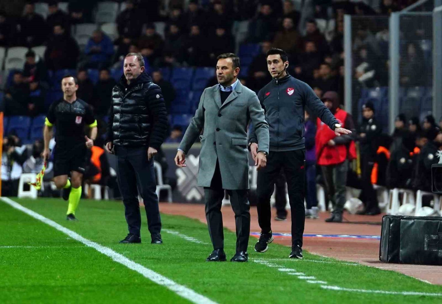 sergen-yalcin-okan-buruka-karsi-ustun