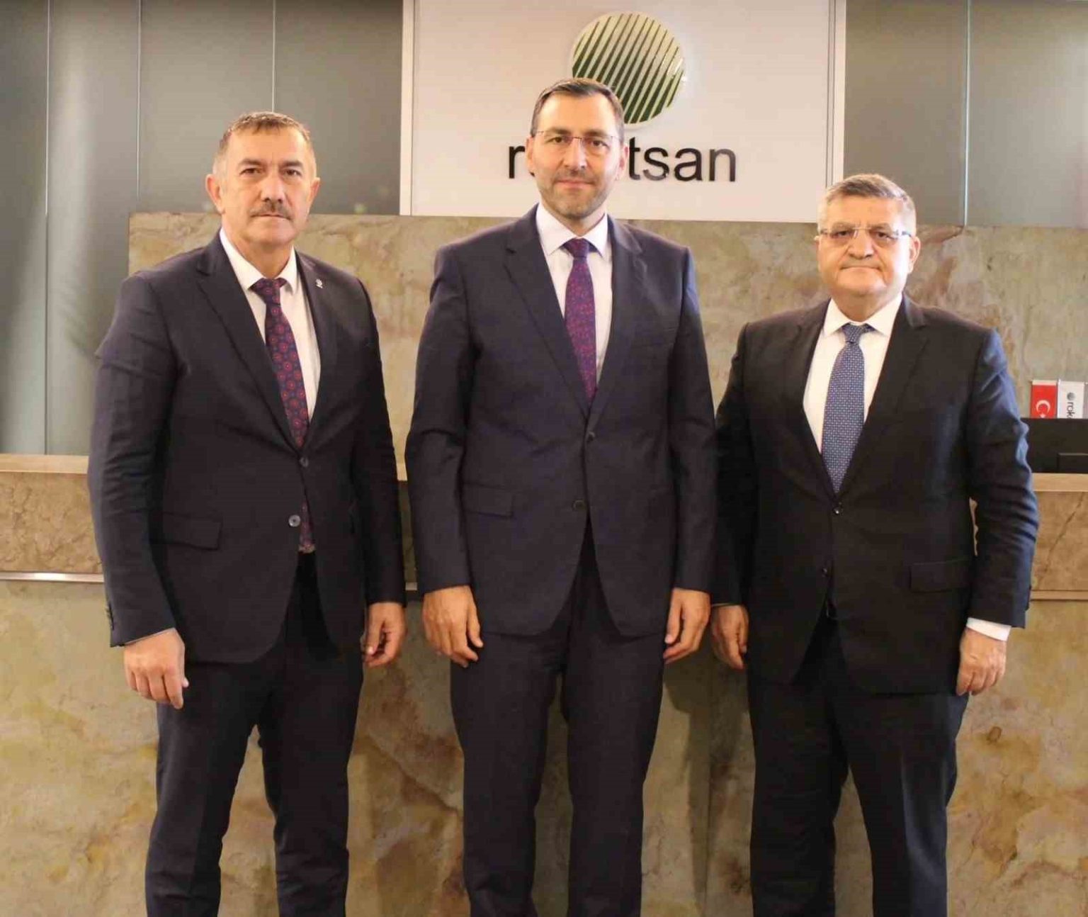 sinop-heyeti-ankarada-temaslarda-bulundu