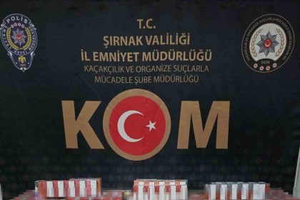 sirnakta-kacakcilik-operasyonu-1-gozalti