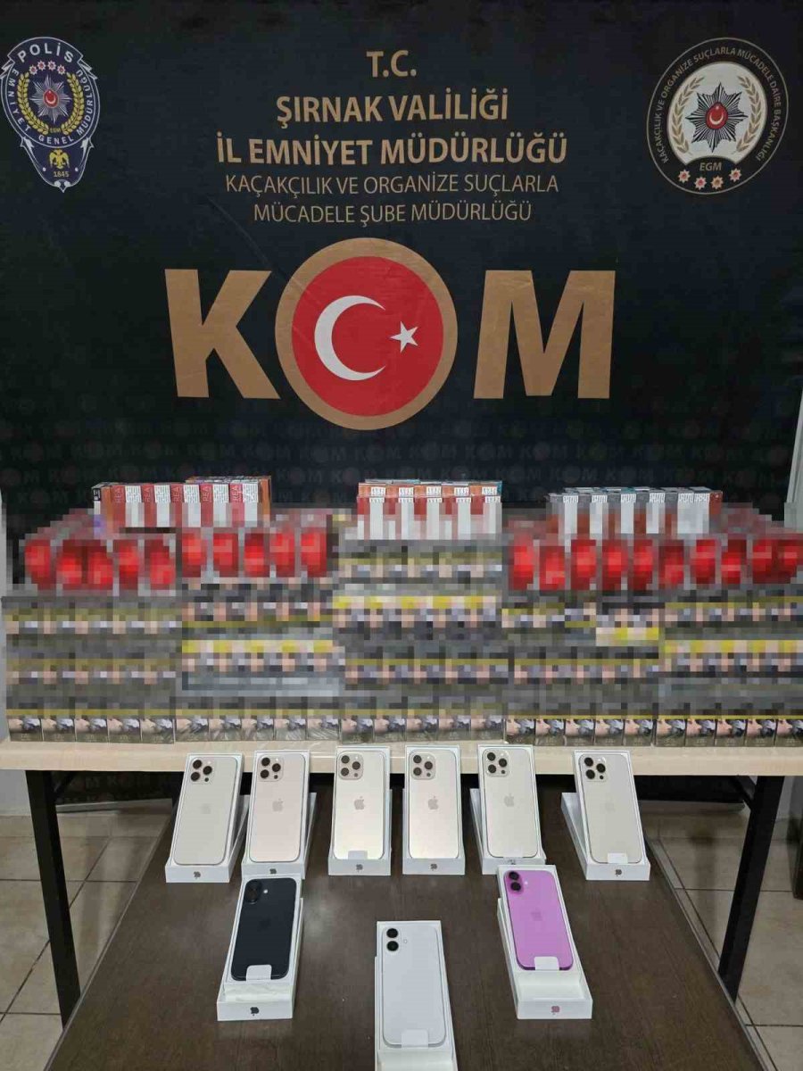 sirnakta-kacakcilik-operasyonu-1-gozalti