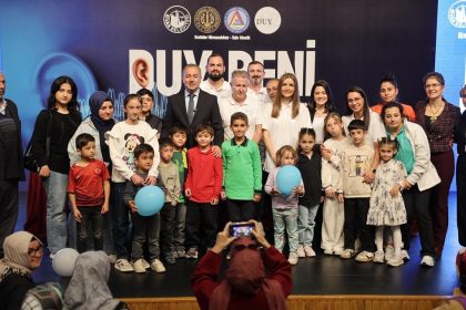 sivasta-50-cocuk-isitme-cihazina-kavustu