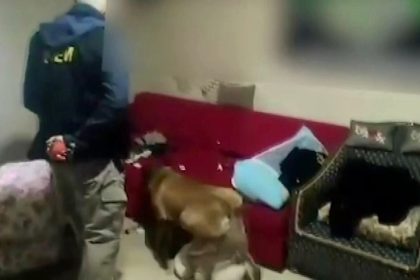 sokak-saticilarina-buyuk-darbe-12-sahis-tutuklandi